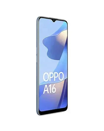 OPPO A16 Refurbished