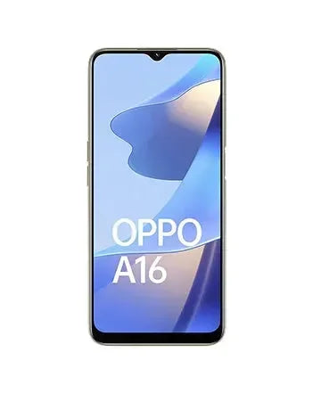 OPPO A16 Refurbished