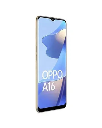 OPPO A16 Refurbished