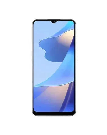 OPPO A16 Refurbished