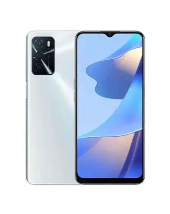 OPPO A16 Refurbished