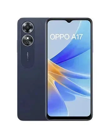 Oppo A17 Refurbished