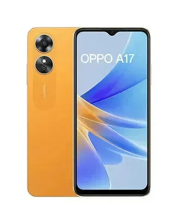 Oppo A17 Refurbished