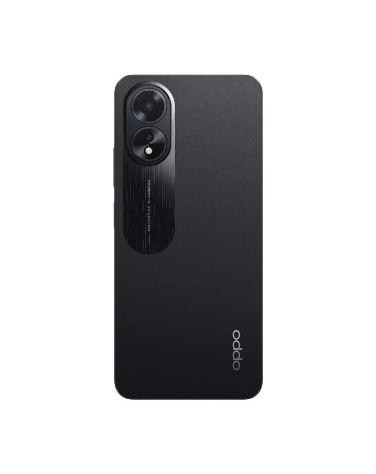 OPPO A18 Refurbished