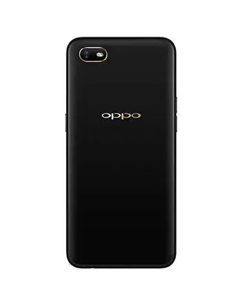 Oppo A1K Refurbished