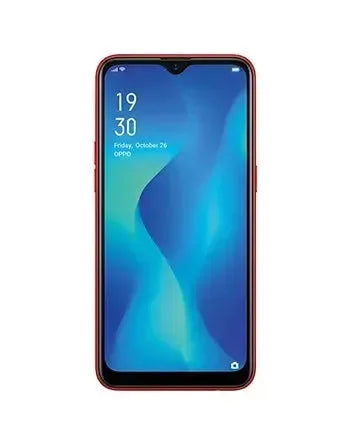 Oppo A1K Refurbished
