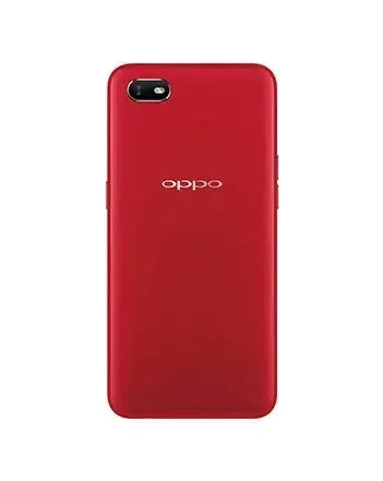 Oppo A1K Refurbished