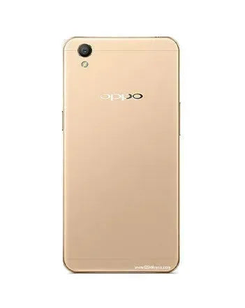 Oppo A37 Refurbished