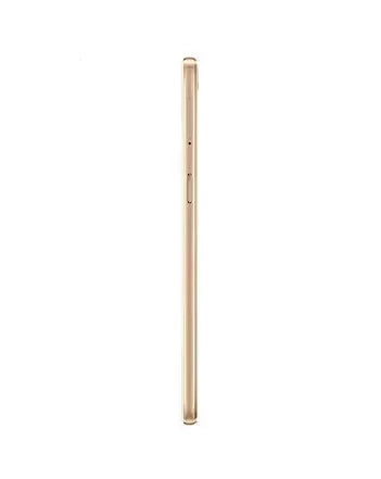 Oppo A37 Refurbished