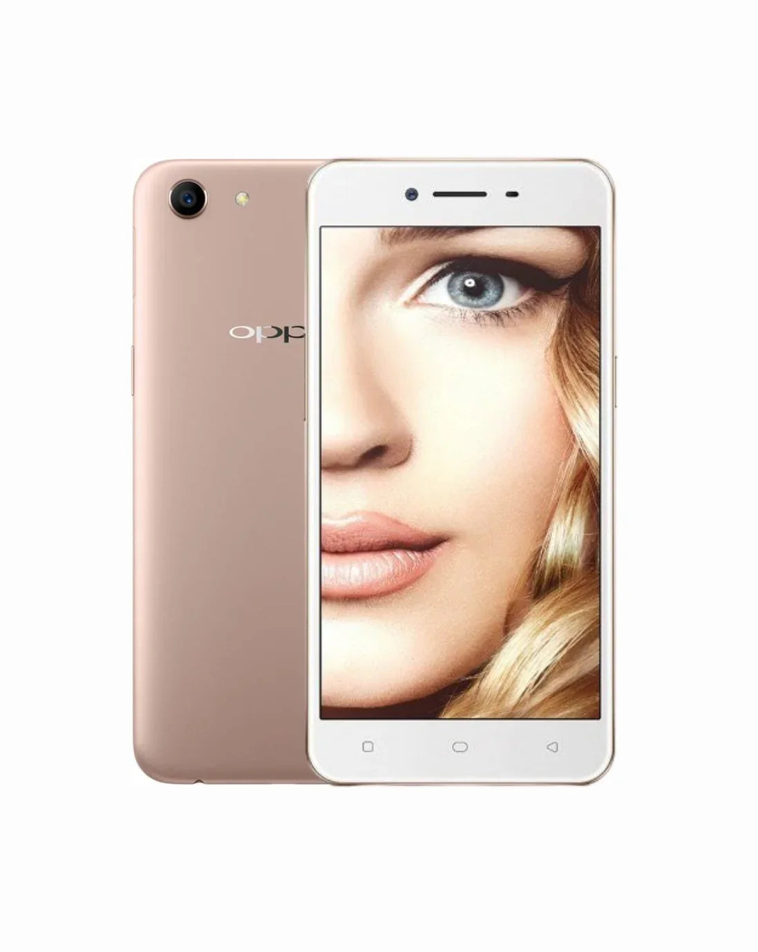 OPPO A37 4G Refurbished