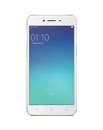 Oppo A37 Refurbished