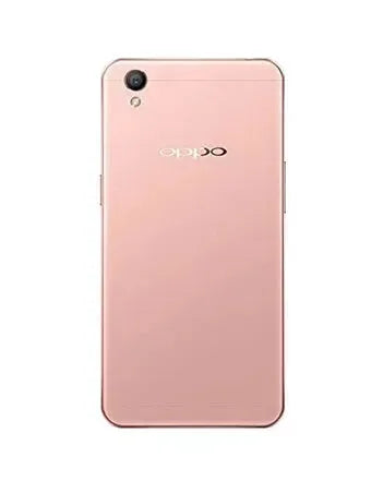 Oppo A37 Refurbished