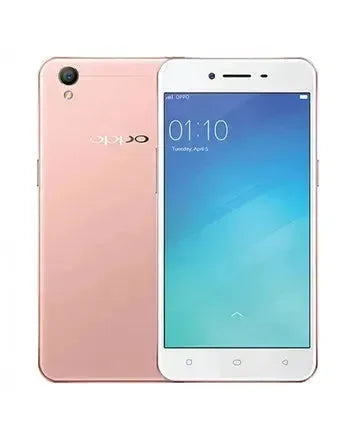 Oppo A37 Refurbished