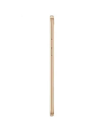 OPPO A37f Refurbished