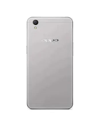 OPPO A37f Refurbished
