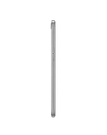 OPPO A37f Refurbished