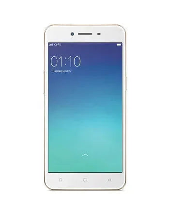 OPPO A37f Refurbished