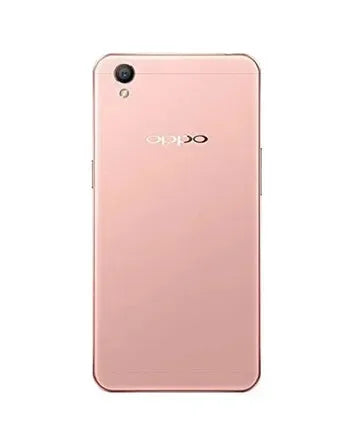 OPPO A37f Refurbished