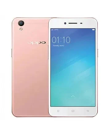 OPPO A37f Refurbished