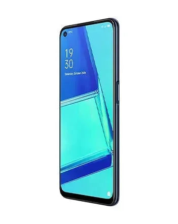 OPPO A52 Refurbished
