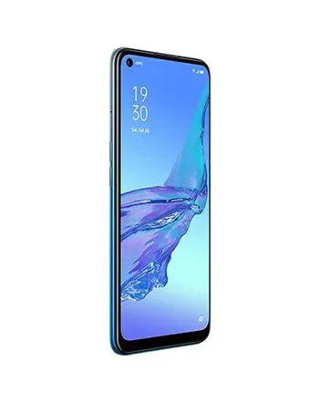 OPPO A53 Refurbished