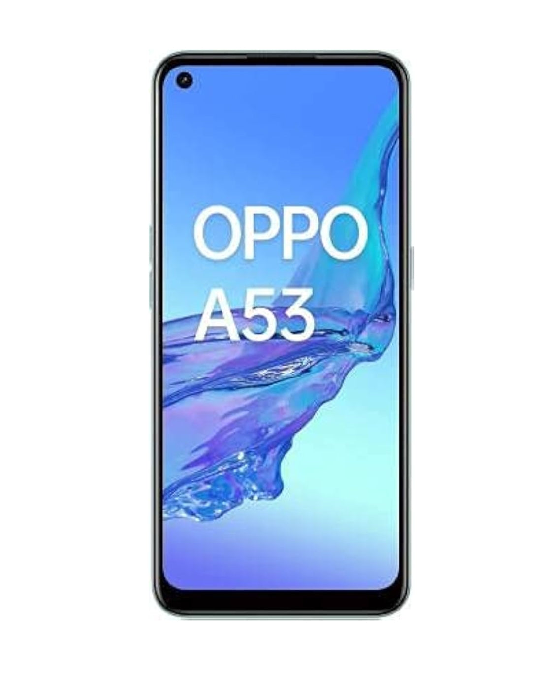 OPPO A53 Refurbished