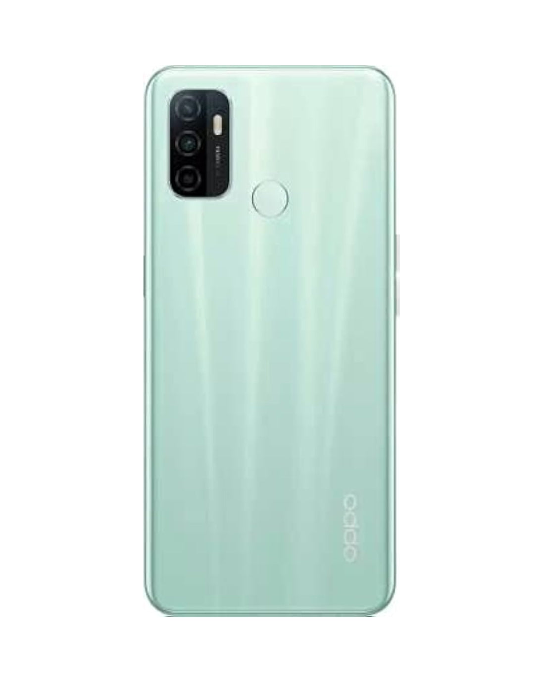 OPPO A53 Refurbished
