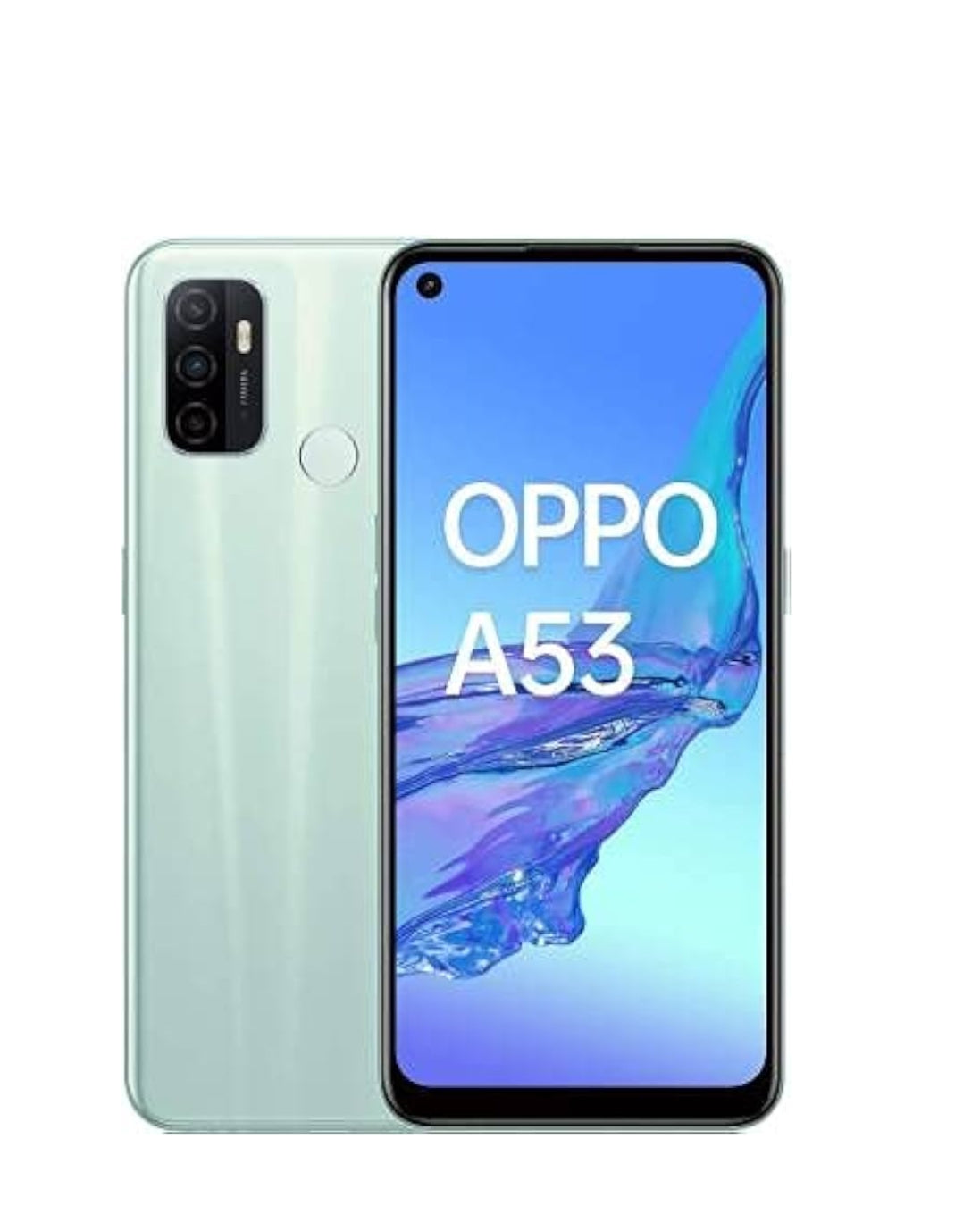 OPPO A53 Refurbished