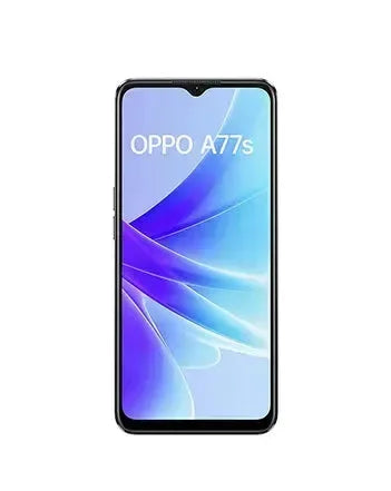 Oppo A77S Refurbished