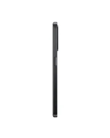 Oppo A77S Refurbished