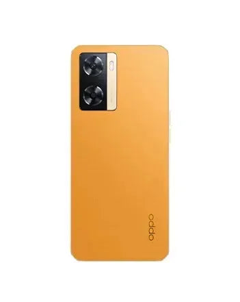 Oppo A77S Refurbished
