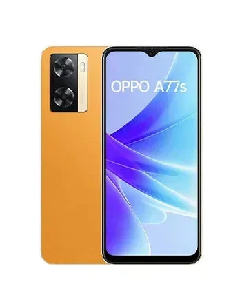 Oppo A77S Refurbished