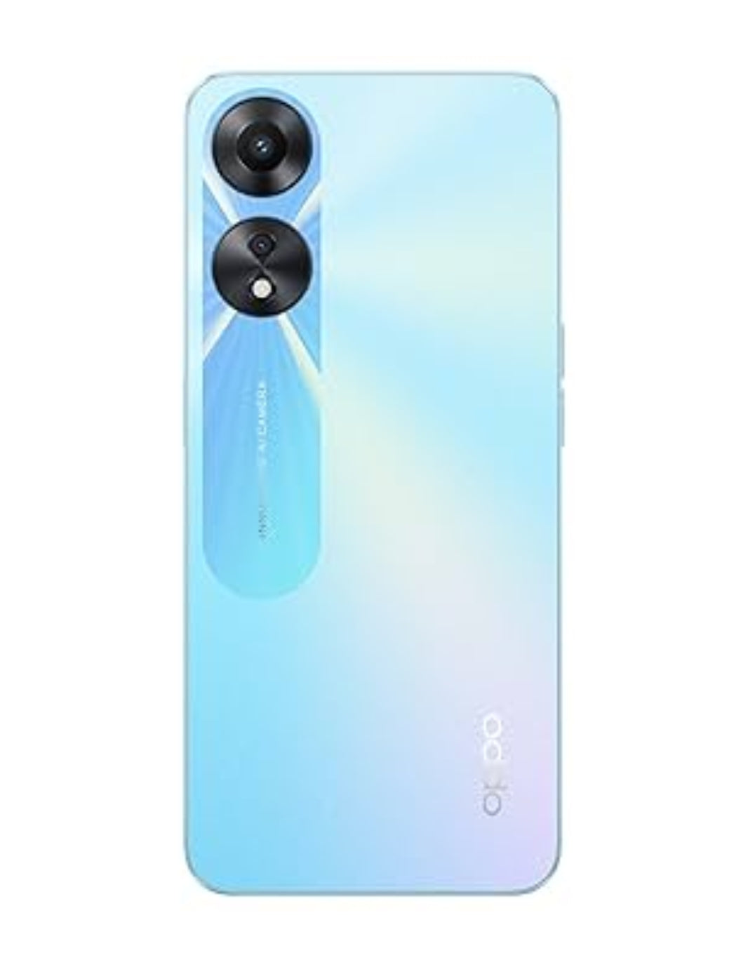 OPPO A78 5G Refurbished
