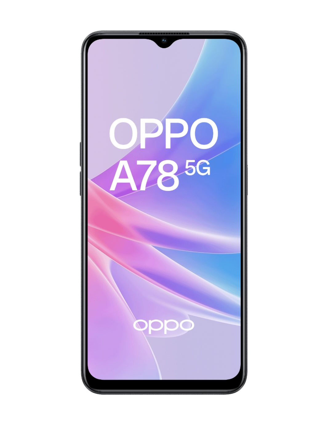 OPPO A78 5G Refurbished