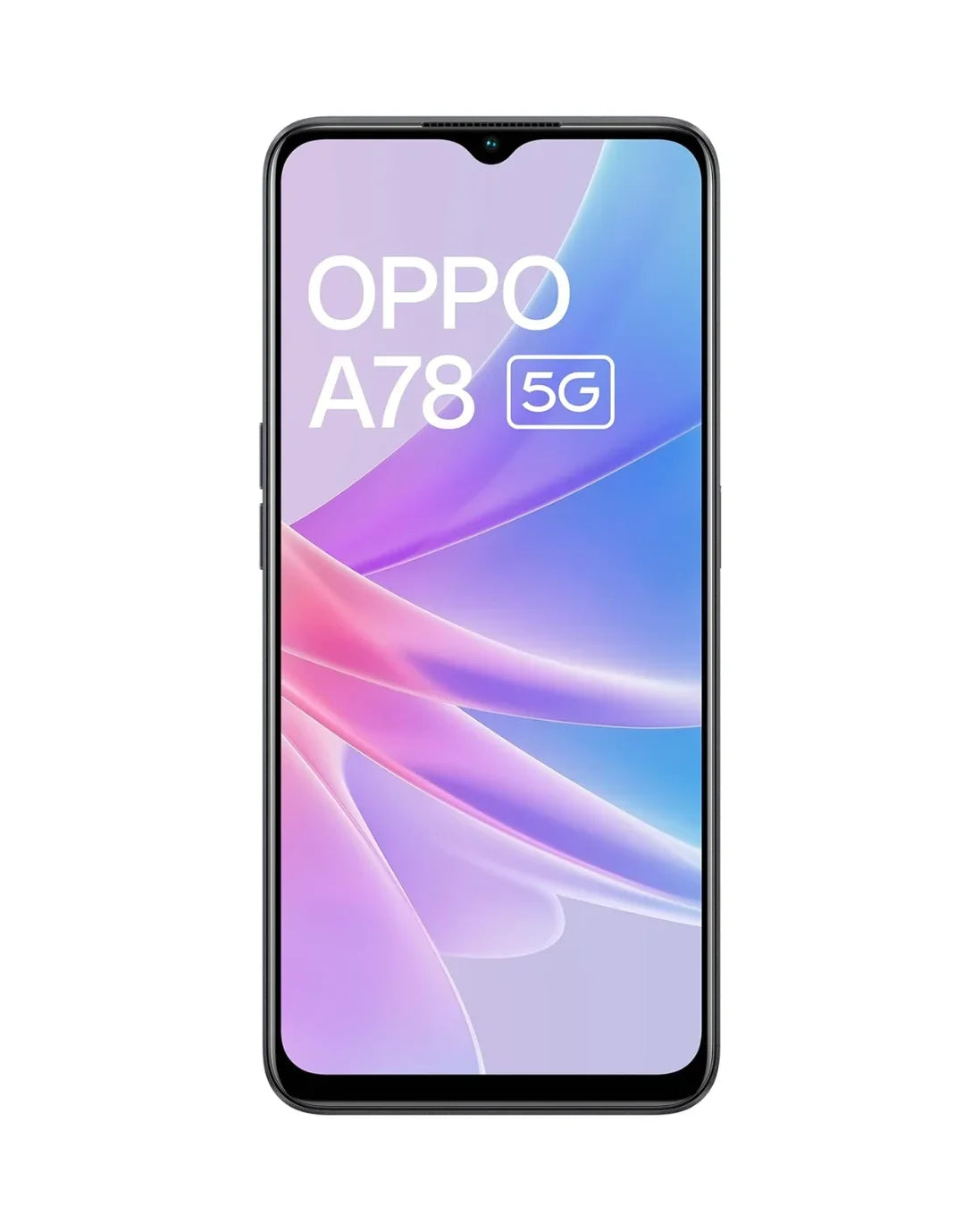 OPPO A78 5G Refurbished