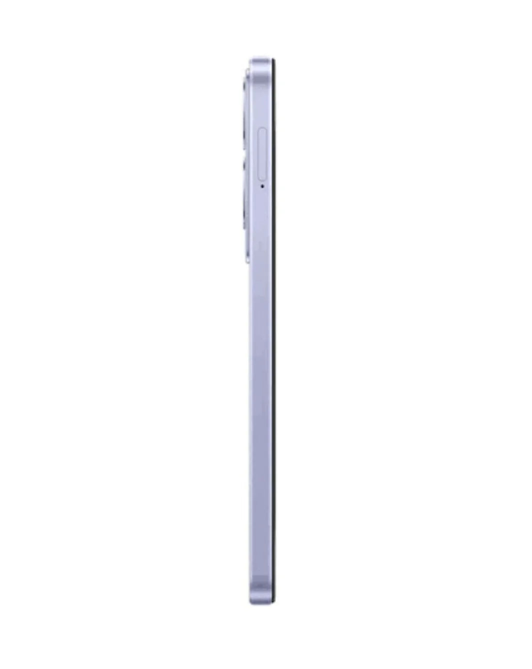 OPPO A79 5G Refurbished