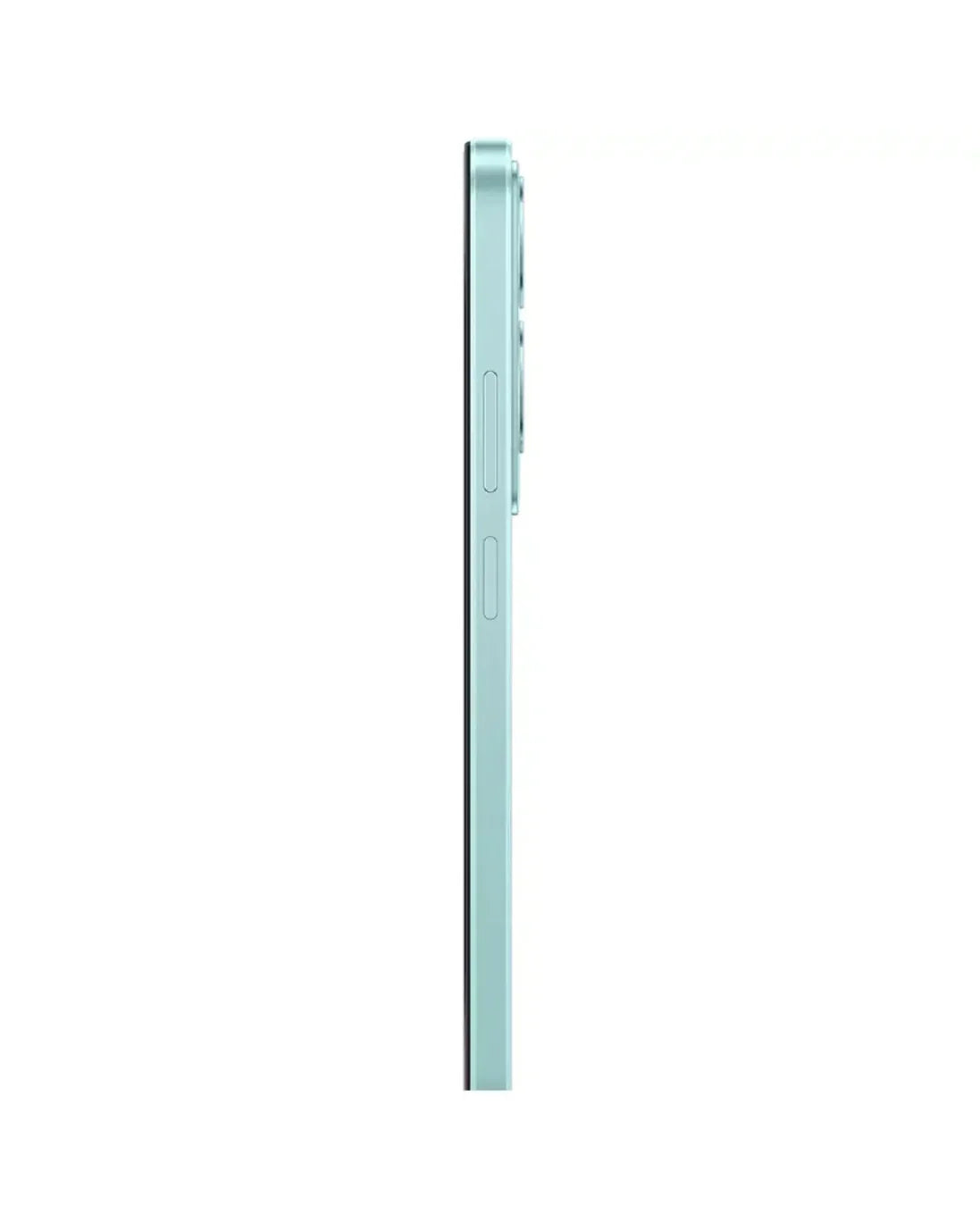 OPPO A79 5G Refurbished