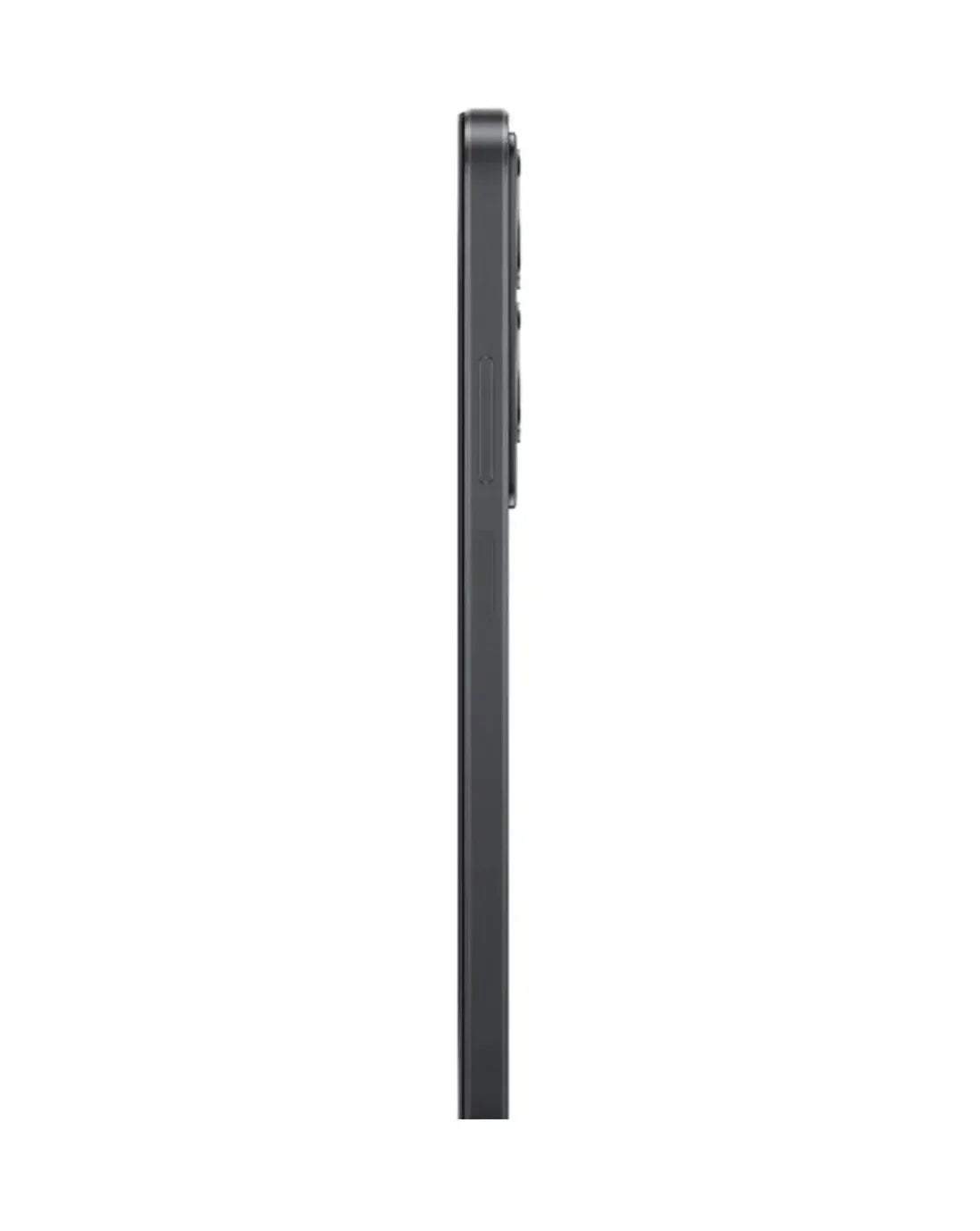 OPPO A79 5G Refurbished