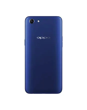 OPPO A83 Refurbished