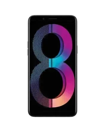 Oppo A83 Pro Refurbished