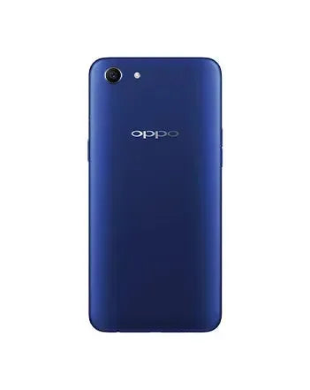 Oppo A83 Pro Refurbished