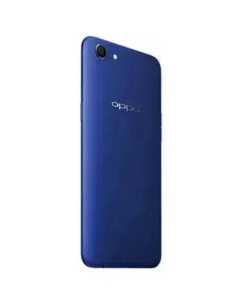 Oppo A83 Pro Refurbished