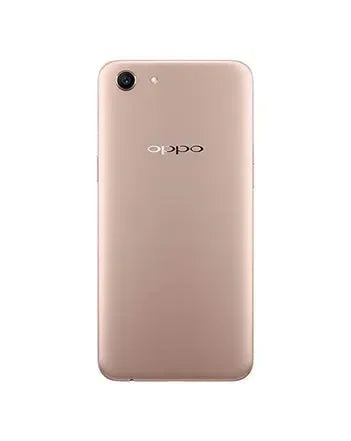 Oppo A83 Pro Refurbished