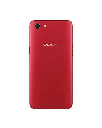 Oppo A83 Pro Refurbished