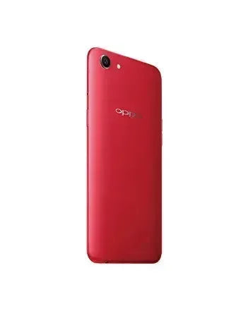 Oppo A83 Pro Refurbished