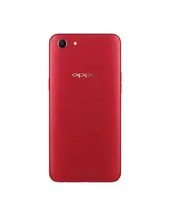 OPPO A83 Refurbished