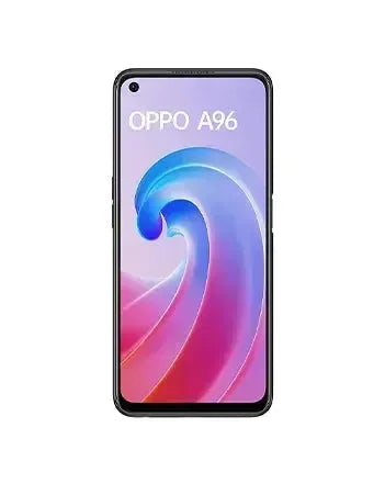 Oppo A96 Refurbished