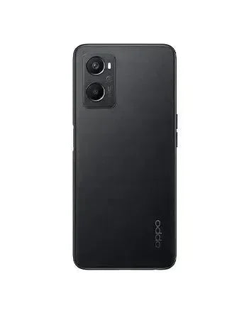 Oppo A96 Refurbished