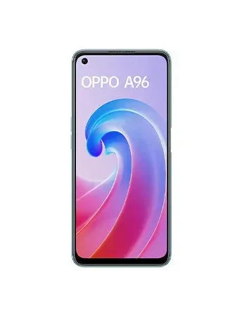 Oppo A96 Refurbished