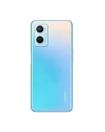 Oppo A96 Refurbished